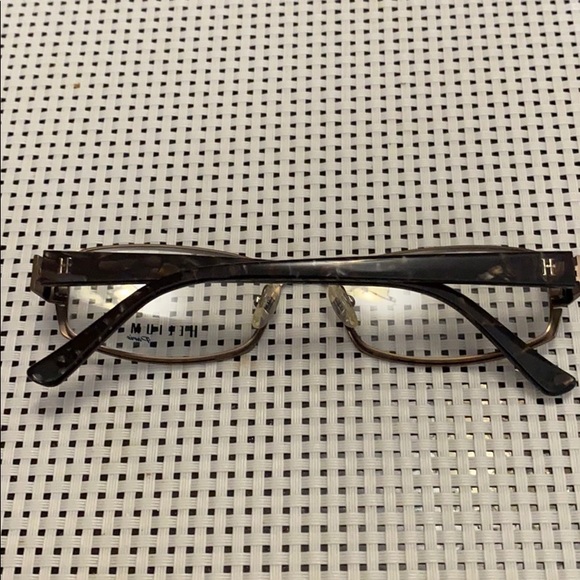 Helium Woman Frame - Picture 8 of 11